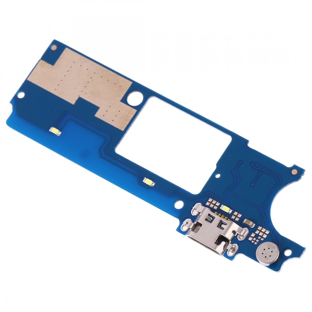 Charging Port Board for Wiko Rainbow up 4G  Wiko Rainbow up 4G